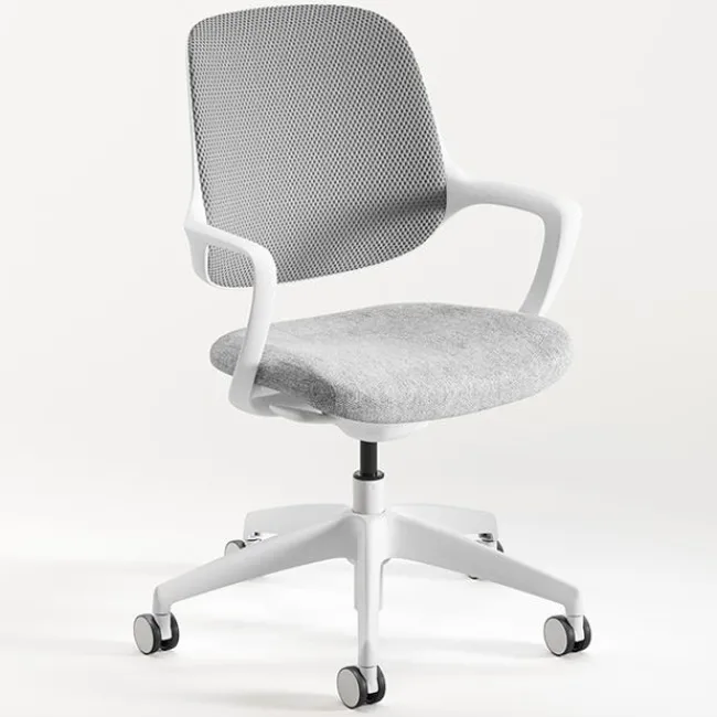 N9NE Niro Task Chair^ Computer Chairs