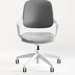 N9NE Niro Task Chair^ Computer Chairs