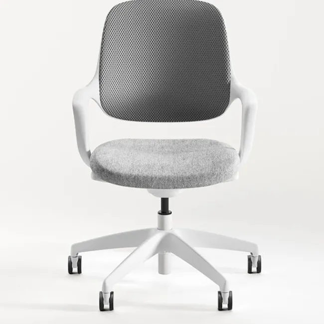 N9NE Niro Task Chair^ Computer Chairs