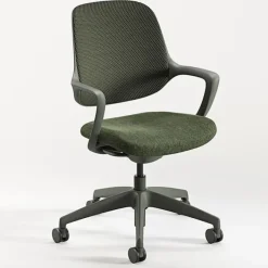 N9NE Niro Task Chair^ Computer Chairs