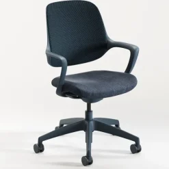 N9NE Niro Task Chair^ Computer Chairs