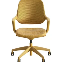 N9NE Niro Task Chair^ Computer Chairs