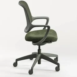 N9NE Niro Task Chair^ Computer Chairs