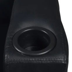 Regency Office Products Nova Tablet Arm Chair^ Reception & Waiting Room|Soft Seating