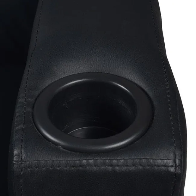 Regency Office Products Nova Tablet Arm Chair^ Reception & Waiting Room|Soft Seating