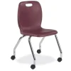 Virco N2 Series Teacher Chair^ Computer Chairs