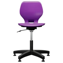 Smith System Numbers Adjustable Chairs^ Computer Chairs