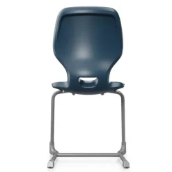 Smith System Numbers Cantilever Chairs^Kids Kids Chairs