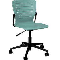 Office Master OM5 Active Tasker Chairs^ Computer Chairs