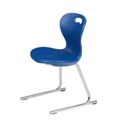 Columbia Omnia Cantilever Chair (18