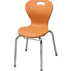 Columbia Omnia Stacking Chair (16