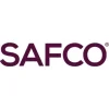 Safco Products Onyx Compact 8 File Desk Organizer^ Office Desks|Mailroom & Sorters