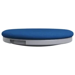 Smith System Oodle Floor Cushion with Rocker Base^ Floor Seating|Active Seating