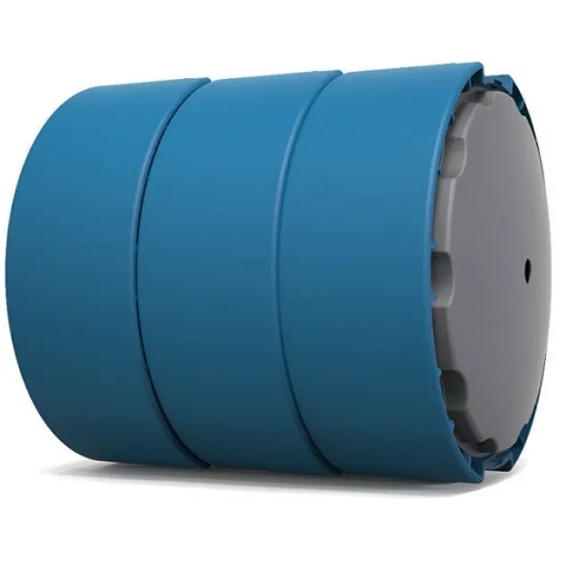 Smith System Oodle Stools^ Active Seating|Flexible Seating