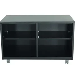 OFD Office Furniture Open Caddy^ Credenzas & Hutches