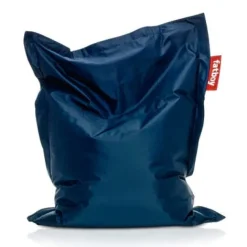 Fatboy Original Slim Bean Bag Chair^ Floor Seating|Bean Bag Chairs