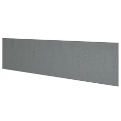 OfficeSource OS Laminate Bow Front U-Shape Desk Suite w/ 2 Drawer Lateral File^ Office Suites