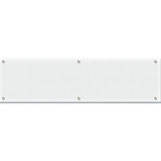 OfficeSource OS Laminate Wall Desk Unit w/ Storage & Combo Files^ Office Suites