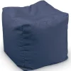 Mooreco Outdoor Bean Bag Ottomans^Kids Kids Chairs|Bean Bag Chairs