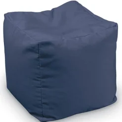 Mooreco Outdoor Bean Bag Ottomans^Kids Kids Chairs|Bean Bag Chairs
