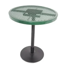 Ultra-Play Outdoor Portable Pedestal Tables^ Cafe Tables|Café
