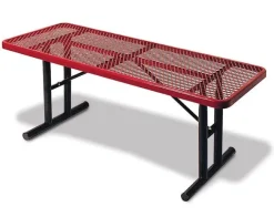 Ultra-Play Outdoor Utility Tables^ Picnic Tables|Outdoor Picnic