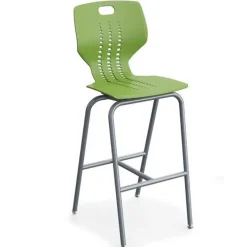 Paragon Package Set - Chargebar Table (96