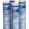 Best-Rite Panel Adhesive (covers 80 sq. ft.)^ Board Accessories