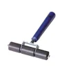 Best-Rite Panel Roller^ Board Accessories