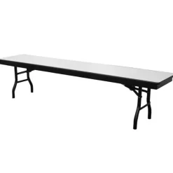 AmTab Particle Board Folding Bench^ Benches|Cafeteria
