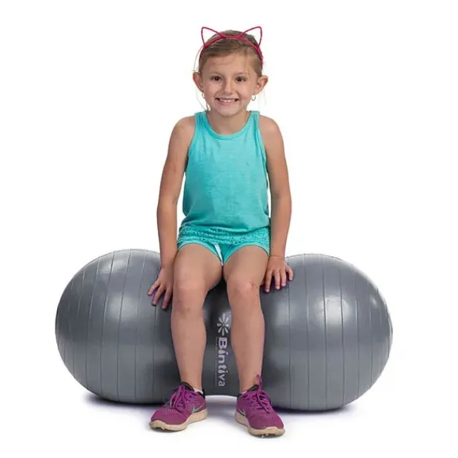 Bintiva Peanut Balls^ Active Seating|Flexible Seating