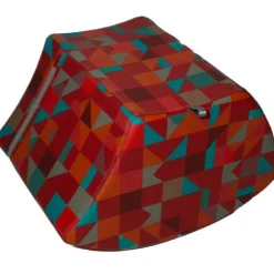 CEF Perch Hyve Soft Seating Rockers^ Active Seating