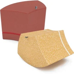 CEF Perch Hyve Soft Seating Rockers^ Active Seating