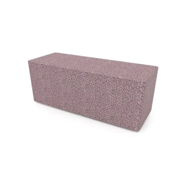 CEF Perch Soft Seating^ Soft Seating
