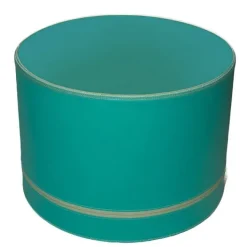 CEF Perch Soft Seating^ Soft Seating