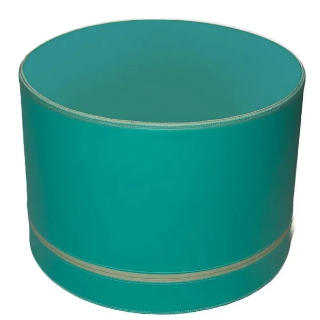 CEF Perch Soft Seating^ Soft Seating