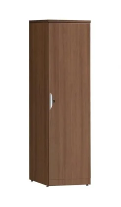 NDI Office Furniture Personal Wardrobe Laminate Cabinet^ Tall Cabinets|Wardrobe Cabinets