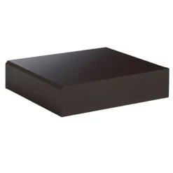 Diversified Spaces Phenolic Resin Top A-Frame Table (48'' W x 42'' D x 30'' H)^ Science|Science Tables