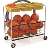 Copernicus Phys Ed Cart^ Tote & Bin Storage