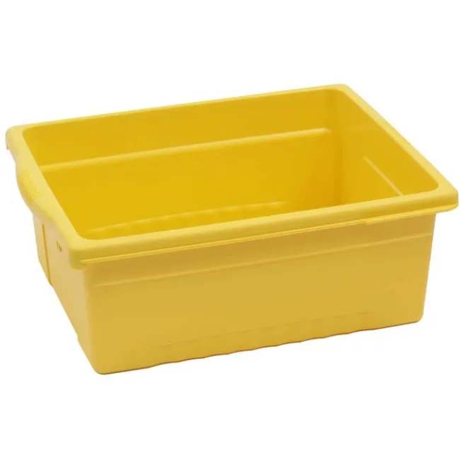 Copernicus Phys Ed Cart^ Tote & Bin Storage