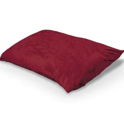 Mooreco Pinto Indoor Pillow^Kids Floor Seating|Bean Bag Chairs