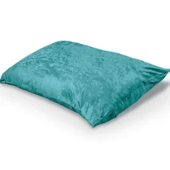 Mooreco Pinto Indoor Pillow^Kids Floor Seating|Bean Bag Chairs