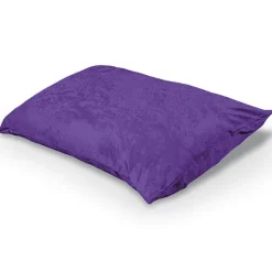 Mooreco Pinto Indoor Pillow^Kids Floor Seating|Bean Bag Chairs