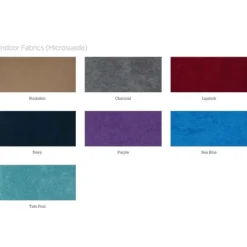 Mooreco Pinto Indoor Pillow^Kids Floor Seating|Bean Bag Chairs