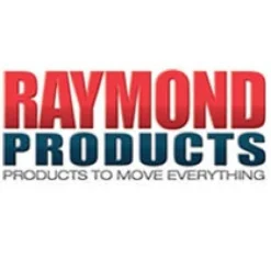 Raymond Products Pipe Rack^ Workshop & Tool Cabinets