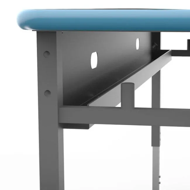 Smith System Planner Makerspace Table^ Art Tables