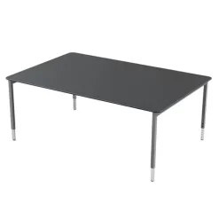 Smith System Planner Trespa TopLab Plus Science Lab Table (30''x60'')^ Science|Science Tables