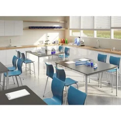 Smith System Planner Trespa TopLab Plus Science Lab Table (30''x60'')^ Science|Science Tables