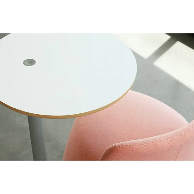 Office Master Plot Twist Pouf Collection^ Reception & Waiting Room|Flexible Seating