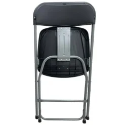 McCourt Polyfold Lightweight Event Folding Chair^ Folding Chairs
